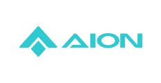 AION