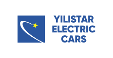 YILISTAR ELECTRIC CARS