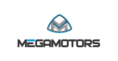 MEGAMOTORS